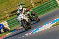 PJ-Motorsport-Photography-2018;enduro-digital-images;event-digital-images;eventdigitalimages;mallory-park;mallory-park-photographs;mallory-park-trackday;mallory-park-trackday-photographs;no-limits-trackdays;peter-wileman-photography;racing-digital-images;trackday-digital-images;trackday-photos